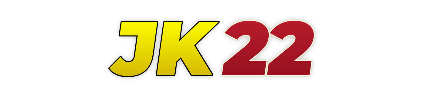 jk22
